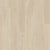 Quick Step Alpha Rigid Plank Medium Sea Breeze Oak Beige 5mm AVMP40080