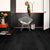 Quick Step Impressive Ultra Burned Planks Laminate Flooring 12mm IMU1862 - SAMPLE