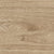 LG Hausys Decotile 55 LVT Flooring Blond Walnut 1253