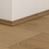 Quick Step LVT Scotia Elegant Oak Fumed QSVSCOT40317