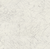 Egger Aqua Plus King Berdal Marble Laminate Flooring 8mm EPL169 - SAMPLE