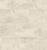 Egger Aqua Plus King White Chromix Laminate Flooring 8mm EPL168 - SAMPLE