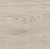 Egger Pro Medium White Corton Oak Laminate Flooring 10mm EPL051 - SAMPLE