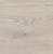 Egger Pro Classic White Corton Oak Laminate Flooring 7mm EPL051 - SAMPLE