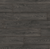 Egger Pro Classic Moor Acacia Laminate Flooring 8mm EPL110 - SAMPLE