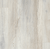 Egger Pro Classic Natural Abergele Oak Laminate Flooring 8mm EPL064 - SAMPLE
