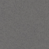 Polyflor Polysafe Apex Safety Flooring Chromite 4202 Roll Size 2m x 20m