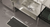 Polyflor Polysafe Apex Safety Flooring Chromite 4202 Roll Size 2m x 20m