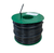 Polyflor Weld Rods Colour WR4760 100m Roll