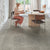 Quick Step Muse Dusky Bluestone Laminate Flooring 8mm MUS5485 - SAMPLE