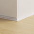 Quick-Step Colour Matching Laminate Scotia (O-Z) - QSSCOT