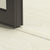 Quick-Step Colour Matching Laminate Incizo Profile (O-Z) - QSINCP