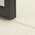 Quick-Step Colour Matching Laminate Incizo Profile (O-Z) - QSINCP