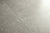 Quick Step Muse Dusky Bluestone Laminate Flooring 8mm MUS5485 - SAMPLE
