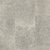 Quick Step Muse Dusky Bluestone Laminate Flooring 8mm MUS5485 - SAMPLE