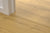 Quick-Step Colour Matching Laminate Incizo Profile (A-N) - QSINCP