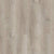 Quick Step Majestic Desert Oak Brushed Grey Laminate Flooring 9.5mm MJ3552 - SAMPLE