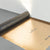 Quick Step Silent Walk Laminate Underlay 7m²