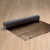Quick Step Silent Walk Laminate Underlay 7m²