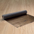 Quick Step Silent Walk Laminate Underlay 7m²