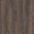 Quick Step Majestic Desert Oak Brushed Dark Brown 9.5mm Laminate Flooring MJ3553 - SAMPLE