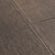 Quick Step Majestic Desert Oak Brushed Dark Brown 9.5mm Laminate Flooring MJ3553 - SAMPLE