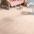 Quick Step Capture Painted Oak Rose 9mm Laminate Flooring SIG4754 - SAMPLE