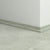 Quick Step Scotia Soft Sage QSSCOT40334