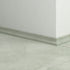 Quick Step Scotia Soft Sage QSSCOT40334