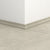 Quick Step Scotia Grey Concrete QSSCOT05488