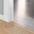 Quick Step LVT Incizo Profile Pure Oak Blush QSVINCP40097