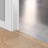 Quick Step LVT Incizo Profile Pure Oak Blush QSVINCP40097