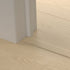 Quick Step LVT Incizo Profile Buttermilk Oak QSVINCP40277