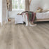 Quick Step Majestic Desert Oak Brushed Grey Laminate Flooring 9.5mm MJ3552 - SAMPLE