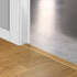 Quick Step 5 in 1 Incizo Profile Cambridge Oak Natural QSINCP01662