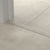 Quick Step 5 in 1 Incizo Profile Grey Concrete QSINCP5488