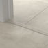 Quick Step 5 in 1 Incizo Profile Grey Concrete QSINCP5488