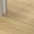 Quick Step Incizo 5 in 1 Profile Brushed Oak Beige QSVINCP40319