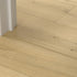 Quick Step Incizo 5 in 1 Profile Brushed Oak Beige QSVINCP40319