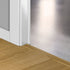Quick Step LVT Incizo Profile Botanic Smoked Oak QSVINCP40238