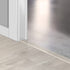Quick Step LVT Incizo Profile Canyon Oak Light With Saw Cuts QSVINCP40128