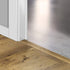 Quick Step Incizo 5 in 1 Profile Vintage Chestnut Natural QSVINCP40029