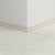 Quick Step Scotia Chalk QSSCOT05487