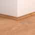 Quick Step Scotia Terracotta QSSCOT05490