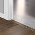 Quick Step 5 in 1 Incizo Profile Cambridge Oak Dark QSINCP01664