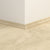 Quick Step Scotia Sandstone QSSCOT05489