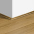 Quick Step Scotia Botanic Smoked Oak QSVSCOT40238