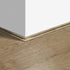 Universal Colour Match Scotia Beading Light Oak FC15 2.4m