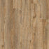 Polyflor Affinity 255 Pur Cross Sawn Timber Vinyl Flooring Tiles 9878