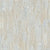 Polyflor Camaro Loc Pur LVT White Limed Oak 3441